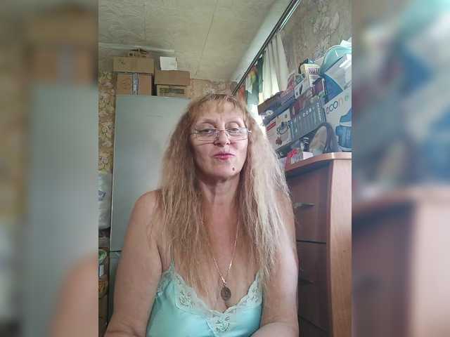 Sonya48 live cam on BongaCams