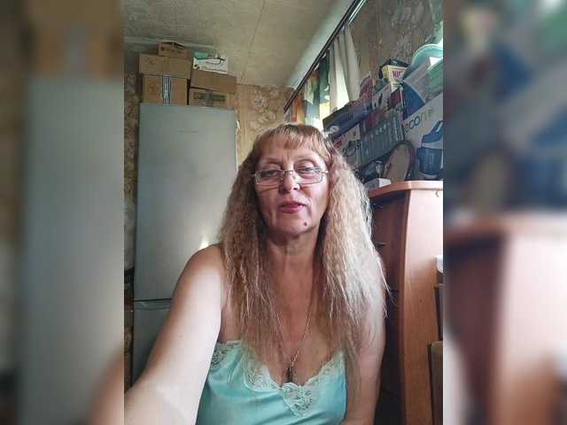 sonya48 cam belle