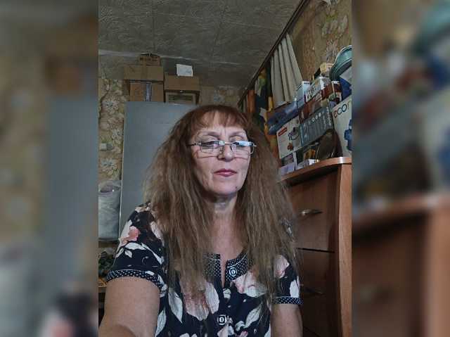 Sonya48 live cam on BongaCams