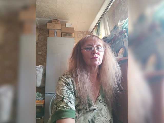 Sonya48 live cam preview