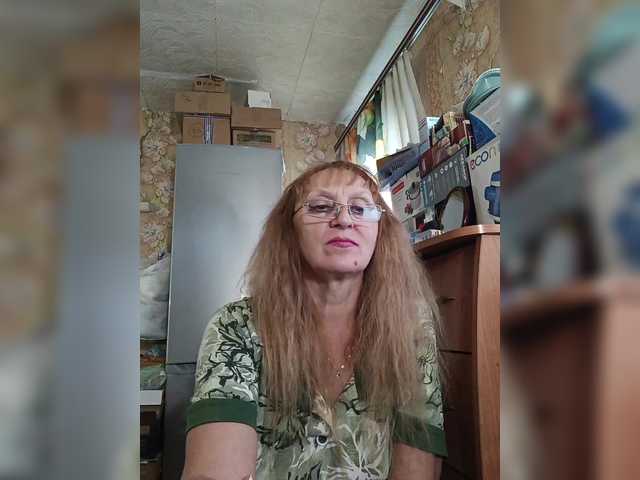 Sonya48 live cam preview