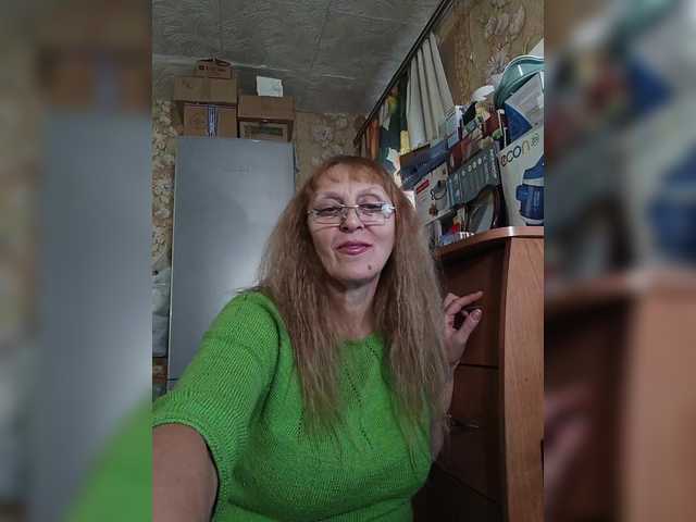 Sonya48 live cam preview