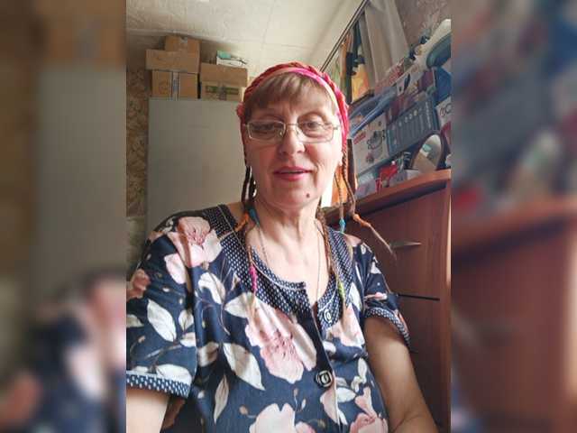 Sonya48's BongaCams show and profile