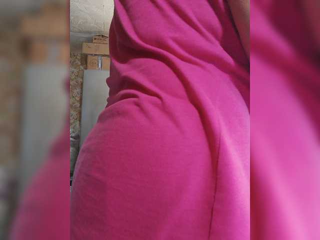 Sonya48