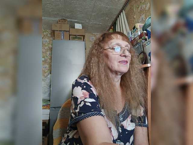 Sonya48 live cam on BongaCams