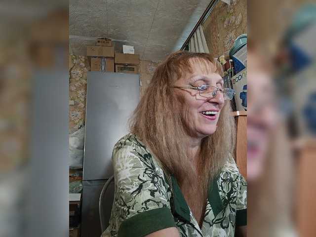 Sonya48 live cam preview