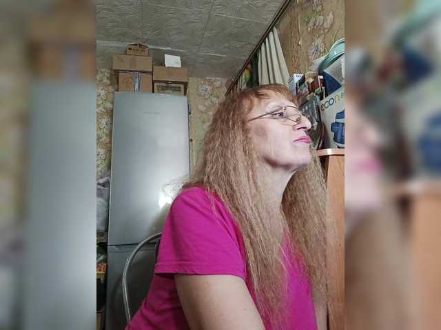 Sonya48