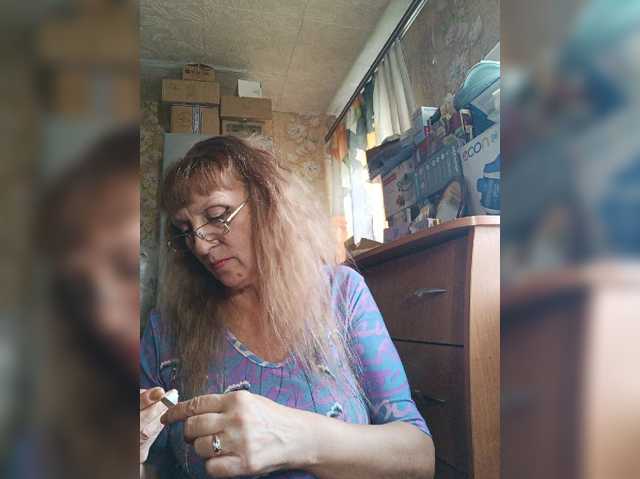Sonya48