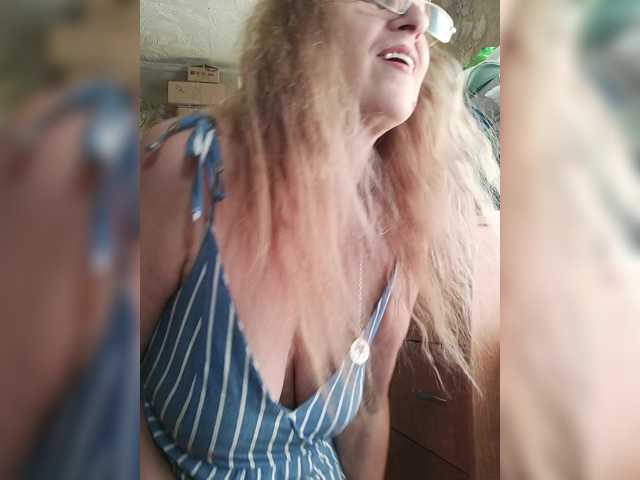 Sonya48