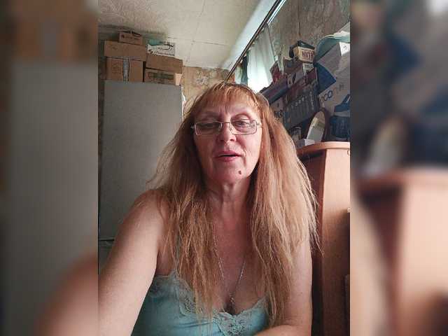 sonya48 live sex show