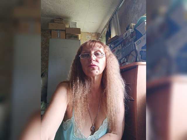 Sonya48