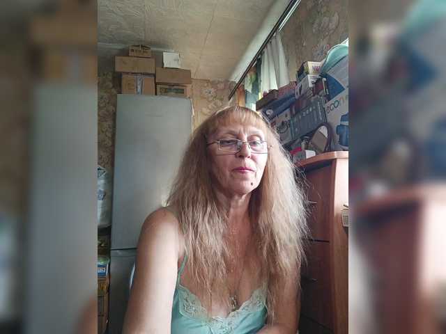 sonya48 live sex