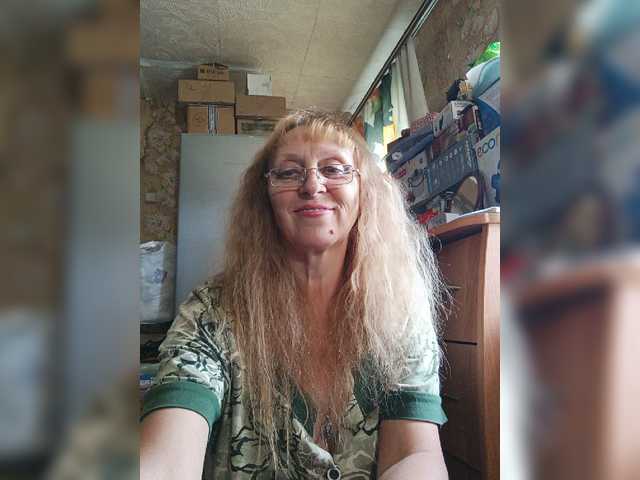 Sonya48