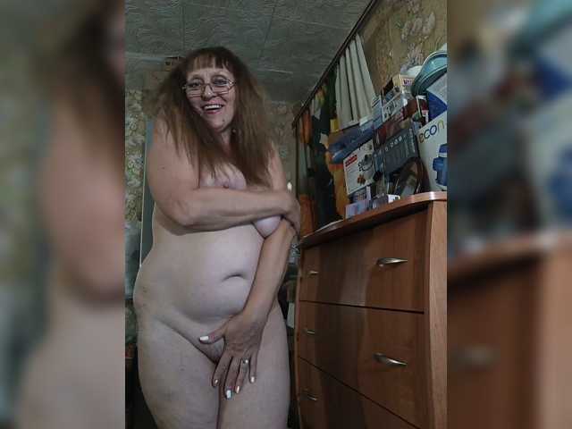 Sonya48