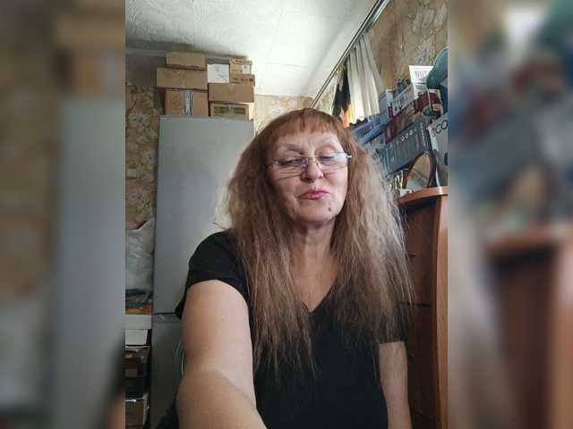 Sonya48 live cam on BongaCams
