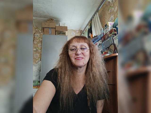 Sonya48