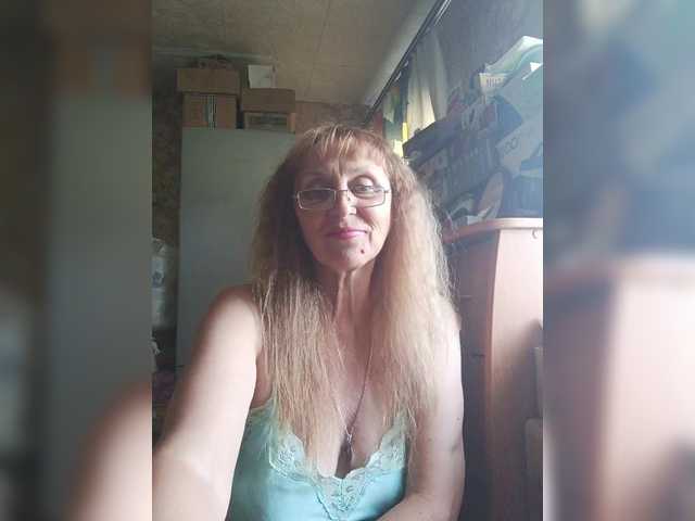 Sonya48
