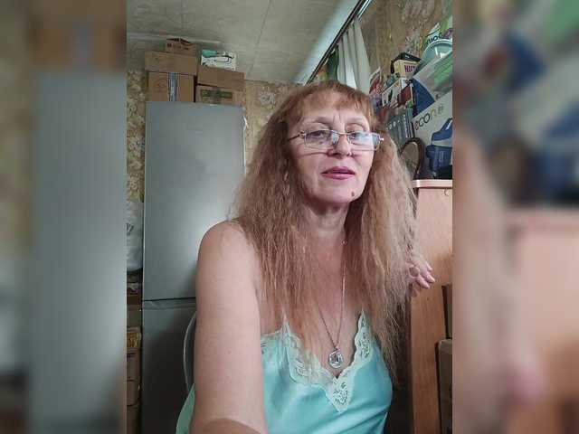 Sonya48