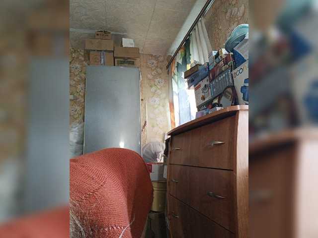 Sonya48