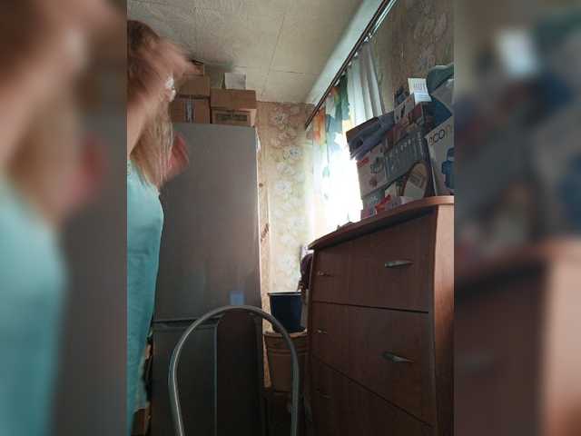 Sonya48 live cam on BongaCams