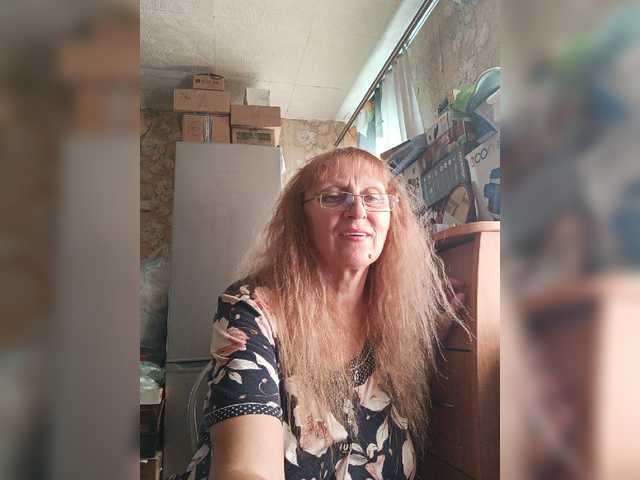 Sonya48 live cam on BongaCams