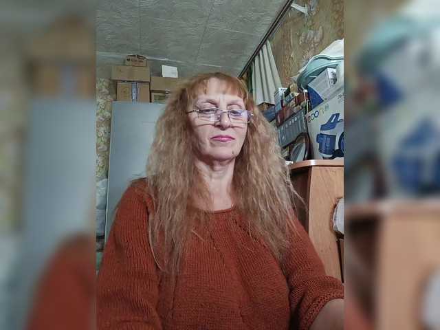 Sonya48 live cam on BongaCams