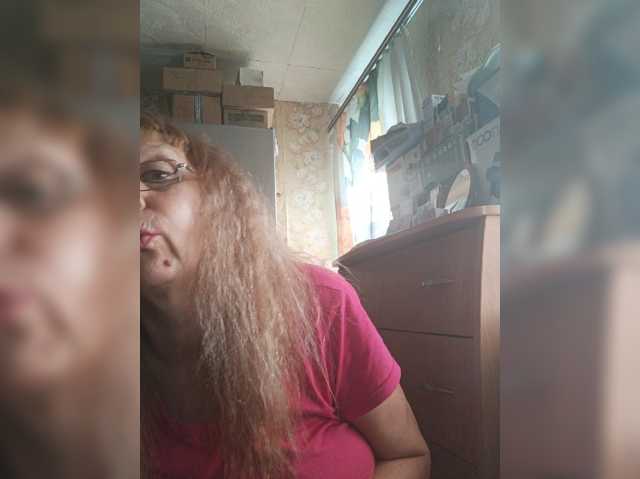 Sonya48 live cam on BongaCams