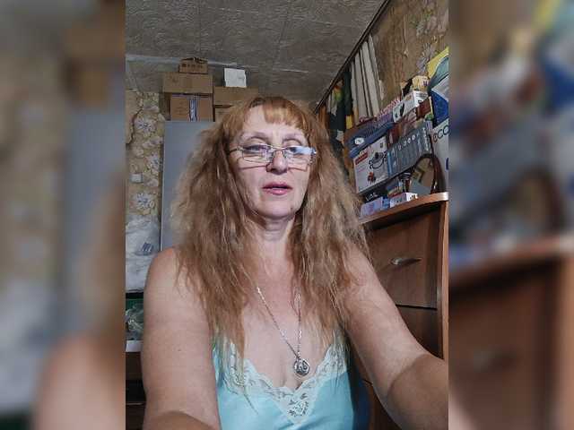 Sonya48