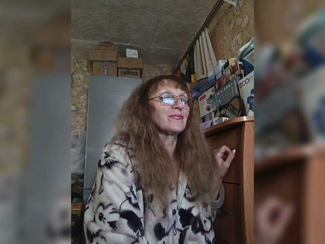 Sonya48 live cam on BongaCams