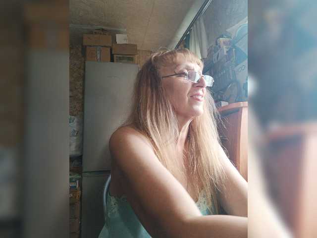 Sonya48