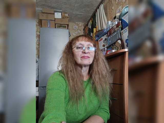 Sonya48