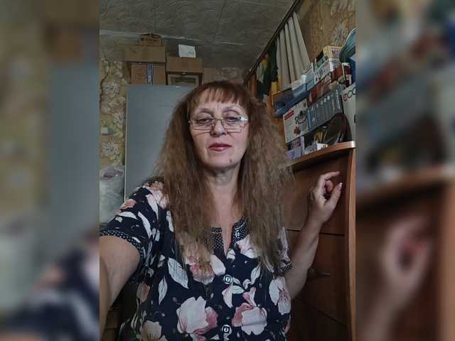 Sonya48 live cam preview