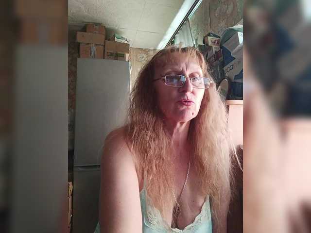 Sonya48