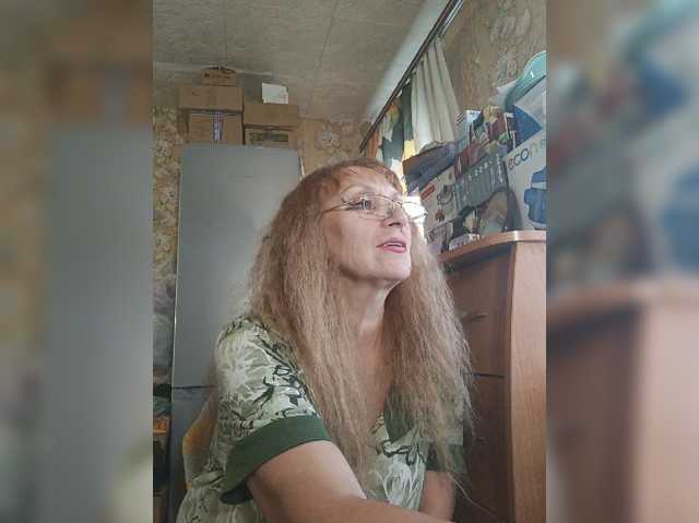 Sonya48