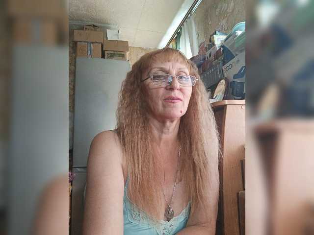 Sonya48 live cam on BongaCams