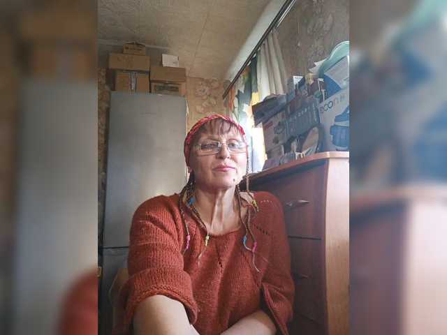 Sonya48