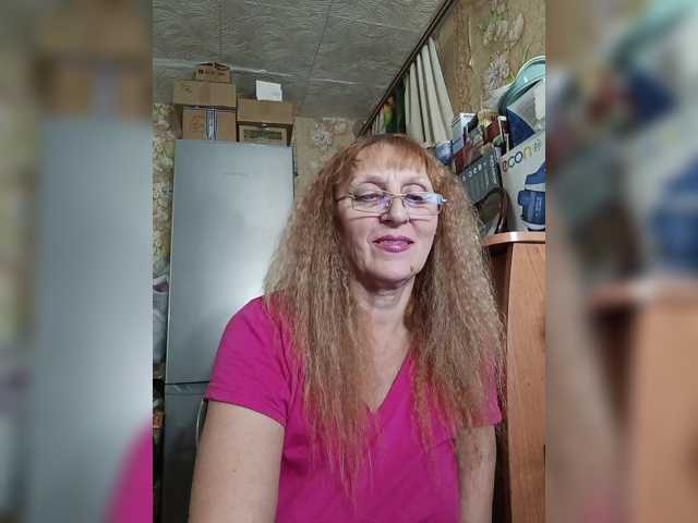 Sonya48 live cam on BongaCams