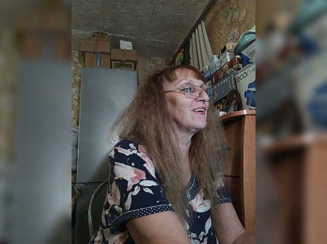 Sonya48