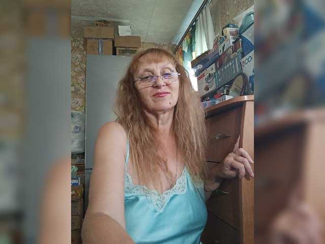 Sonya48 live cam on BongaCams
