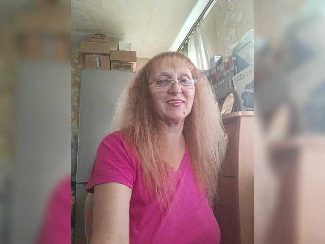 Sonya48