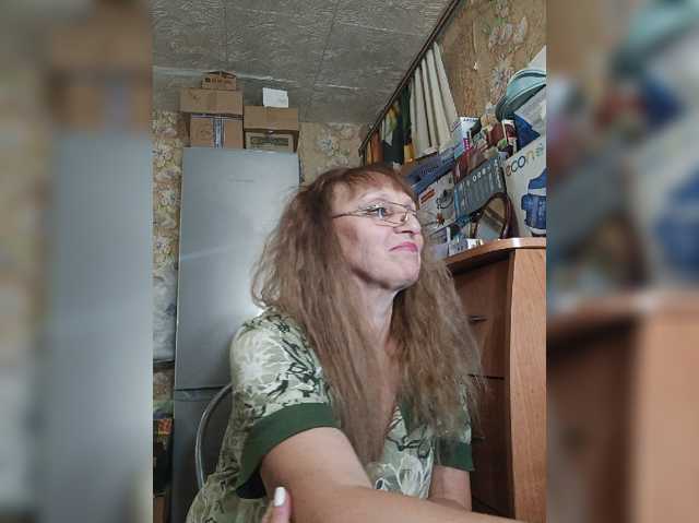 Sonya48