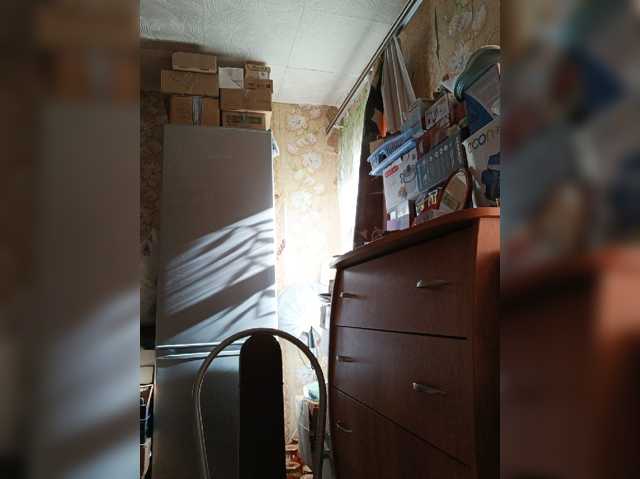Sonya48 live cam on BongaCams