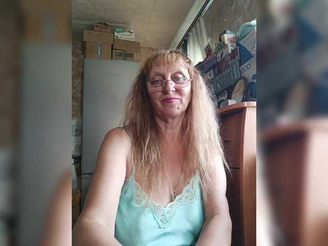 Sonya48