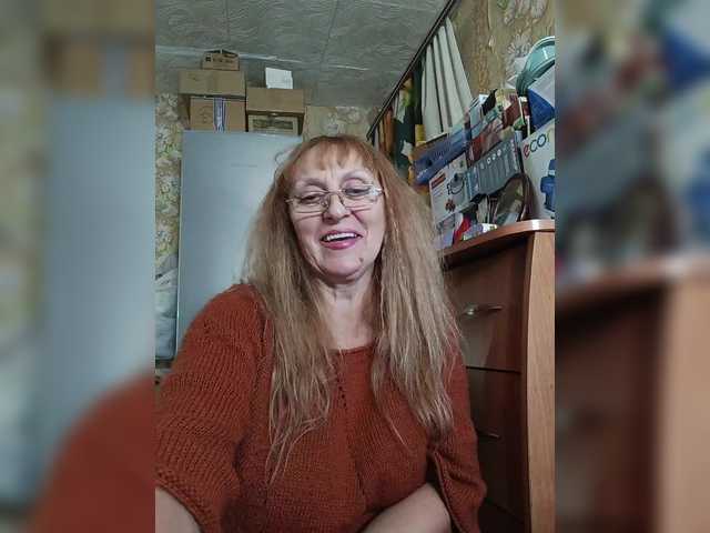 Sonya48 live cam on BongaCams