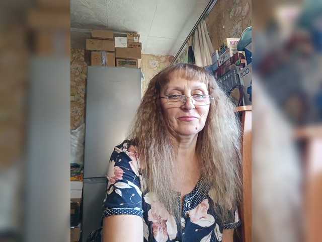 Sonya48 live cam on BongaCams