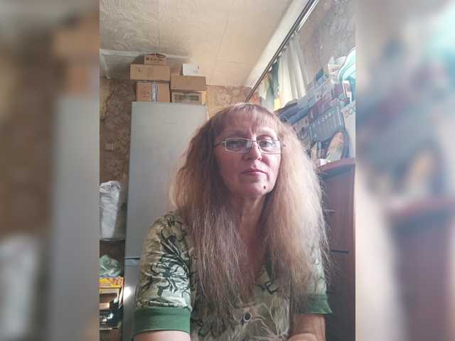 Sonya48 live cam preview