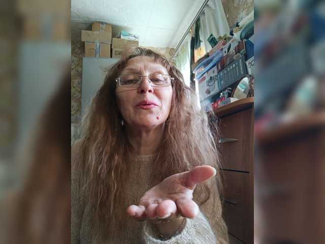 Sonya48's BongaCams show and profile