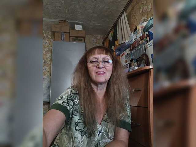 Sonya48