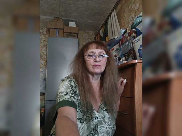 Sonya48 live cam preview