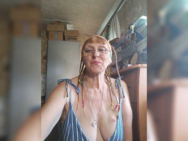 Sonya48